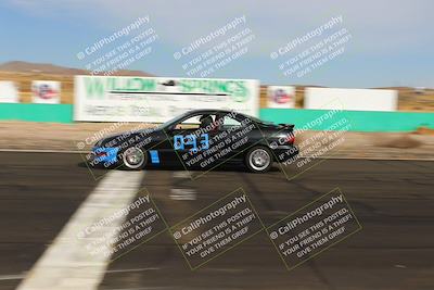 media/Dec-14-2024-Speed Ventures (Sat) [[9e1eaa7b20]]/Blue/Grid Start Finish/